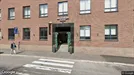 Kontor til leie, Helsingfors Eteläinen, Helsingfors, &lt;span class=&quot;blurred street&quot; onclick=&quot;ProcessAdRequest(3349811)&quot;&gt;&lt;span class=&quot;hint&quot;&gt;Se gatenavn&lt;/span&gt;[xxxxxxxxxx]&lt;/span&gt;