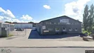 Lager til leje, Turku, Varsinais-Suomi, &lt;span class=&quot;blurred street&quot; onclick=&quot;ProcessAdRequest(3349813)&quot;&gt;&lt;span class=&quot;hint&quot;&gt;Se vej-navn&lt;/span&gt;[xxxxxxxxxx]&lt;/span&gt;