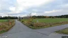 Lager för uthyrning, Åbo, Egentliga Finland, &lt;span class=&quot;blurred street&quot; onclick=&quot;ProcessAdRequest(3349823)&quot;&gt;&lt;span class=&quot;hint&quot;&gt;Se gatunamn&lt;/span&gt;[xxxxxxxxxx]&lt;/span&gt;