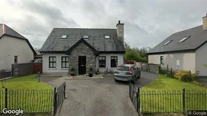 Commercial properties for rent in Wexford - Photo from Google Street View