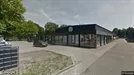 Kommersielle eiendommer til leie, Weert, Limburg, &lt;span class=&quot;blurred street&quot; onclick=&quot;ProcessAdRequest(3349927)&quot;&gt;&lt;span class=&quot;hint&quot;&gt;Se gatenavn&lt;/span&gt;[xxxxxxxxxx]&lt;/span&gt;