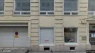 Lager til leje, Helsinki Eteläinen, Helsinki, &lt;span class=&quot;blurred street&quot; onclick=&quot;ProcessAdRequest(3349953)&quot;&gt;&lt;span class=&quot;hint&quot;&gt;Se vej-navn&lt;/span&gt;[xxxxxxxxxx]&lt;/span&gt;