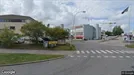 Lager zur Miete, Vantaa, Uusimaa, &lt;span class=&quot;blurred street&quot; onclick=&quot;ProcessAdRequest(3349962)&quot;&gt;&lt;span class=&quot;hint&quot;&gt;Siehe Straßennamen&lt;/span&gt;[xxxxxxxxxxxxxxxxx]&lt;/span&gt;