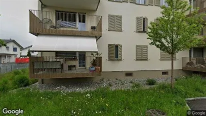 Lokaler til leje i Oberaargau - Foto fra Google Street View