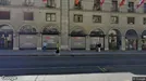 Kommersielle eiendommer til leie, Genève Sentrum, Genève, &lt;span class=&quot;blurred street&quot; onclick=&quot;ProcessAdRequest(3349970)&quot;&gt;&lt;span class=&quot;hint&quot;&gt;Se gatenavn&lt;/span&gt;[xxxxxxxxxx]&lt;/span&gt;