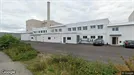 Office space for rent, Tønsberg, Vestfold, &lt;span class=&quot;blurred street&quot; onclick=&quot;ProcessAdRequest(3349980)&quot;&gt;&lt;span class=&quot;hint&quot;&gt;See streetname&lt;/span&gt;[xxxxxxxxxxxxx]&lt;/span&gt;
