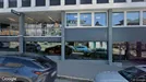 Office space for rent, Tønsberg, Vestfold, &lt;span class=&quot;blurred street&quot; onclick=&quot;ProcessAdRequest(3349983)&quot;&gt;&lt;span class=&quot;hint&quot;&gt;See streetname&lt;/span&gt;[xxxxxxxxxxxxx]&lt;/span&gt;