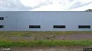 Lager til leje, Holmestrand, Vestfold, &lt;span class=&quot;blurred street&quot; onclick=&quot;ProcessAdRequest(3349987)&quot;&gt;&lt;span class=&quot;hint&quot;&gt;Se vej-navn&lt;/span&gt;[xxxxxxxxxx]&lt;/span&gt;