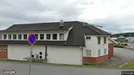 Commercieel vastgoed te koop, Skien, Telemark, &lt;span class=&quot;blurred street&quot; onclick=&quot;ProcessAdRequest(3349999)&quot;&gt;&lt;span class=&quot;hint&quot;&gt;Zie straatnaam&lt;/span&gt;[xxxxxxxxxxxxx]&lt;/span&gt;