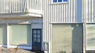 Commercial property for sale, Sandefjord, Vestfold, &lt;span class=&quot;blurred street&quot; onclick=&quot;ProcessAdRequest(3350000)&quot;&gt;&lt;span class=&quot;hint&quot;&gt;See streetname&lt;/span&gt;[xxxxxxxxxxxxx]&lt;/span&gt;