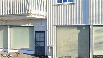 Commercial properties for sale in Sandefjord - Photo from Google Street View