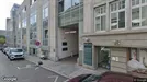 Kontor til leje, Stuttgart, Augustenstraße 15