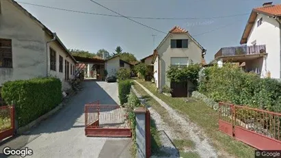 Gewerbeflächen zum Kauf in Zlatar-Bistrica – Foto von Google Street View