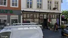 Commercial space for rent, Bergen op Zoom, North Brabant, &lt;span class=&quot;blurred street&quot; onclick=&quot;ProcessAdRequest(3350059)&quot;&gt;&lt;span class=&quot;hint&quot;&gt;See streetname&lt;/span&gt;[xxxxxxxxxxxxx]&lt;/span&gt;