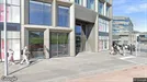 Office space for rent, Reykjavík Miðborg, Reykjavík, Kalkofnsvegur 2