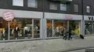 Fastighet till salu, Aartselaar, Antwerp (Province), &lt;span class=&quot;blurred street&quot; onclick=&quot;ProcessAdRequest(3350075)&quot;&gt;&lt;span class=&quot;hint&quot;&gt;Se gatunamn&lt;/span&gt;[xxxxxxxxxx]&lt;/span&gt;