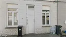 Erhvervslokaler til leje, Aalst, Oost-Vlaanderen, &lt;span class=&quot;blurred street&quot; onclick=&quot;ProcessAdRequest(3350157)&quot;&gt;&lt;span class=&quot;hint&quot;&gt;Se vej-navn&lt;/span&gt;[xxxxxxxxxx]&lt;/span&gt;