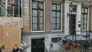 Office space for rent, Amsterdam Centrum, Amsterdam, &lt;span class=&quot;blurred street&quot; onclick=&quot;ProcessAdRequest(3350186)&quot;&gt;&lt;span class=&quot;hint&quot;&gt;See streetname&lt;/span&gt;[xxxxxxxxxxxxx]&lt;/span&gt;