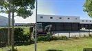 Kommersielle eiendommer til leie, Sittard-Geleen, Limburg, &lt;span class=&quot;blurred street&quot; onclick=&quot;ProcessAdRequest(3350188)&quot;&gt;&lt;span class=&quot;hint&quot;&gt;Se gatenavn&lt;/span&gt;[xxxxxxxxxx]&lt;/span&gt;