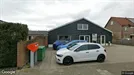 Kommersielle eiendommer til leie, West Maas en Waal, Gelderland, &lt;span class=&quot;blurred street&quot; onclick=&quot;ProcessAdRequest(3350189)&quot;&gt;&lt;span class=&quot;hint&quot;&gt;Se gatenavn&lt;/span&gt;[xxxxxxxxxx]&lt;/span&gt;