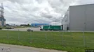 Kontor til leie, Jõelähtme, Harju, &lt;span class=&quot;blurred street&quot; onclick=&quot;ProcessAdRequest(3350260)&quot;&gt;&lt;span class=&quot;hint&quot;&gt;Se gatenavn&lt;/span&gt;[xxxxxxxxxx]&lt;/span&gt;
