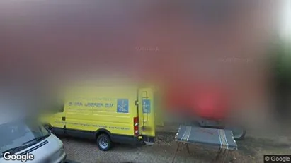 Kantorruimte te huur in Laren - Foto uit Google Street View