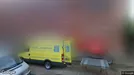 Office space for rent, Laren, North Holland, &lt;span class=&quot;blurred street&quot; onclick=&quot;ProcessAdRequest(3350330)&quot;&gt;&lt;span class=&quot;hint&quot;&gt;See streetname&lt;/span&gt;[xxxxxxxxxxxxx]&lt;/span&gt;