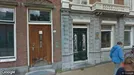 Office space for rent, Groningen, Groningen (region), &lt;span class=&quot;blurred street&quot; onclick=&quot;ProcessAdRequest(3350333)&quot;&gt;&lt;span class=&quot;hint&quot;&gt;See streetname&lt;/span&gt;[xxxxxxxxxxxxx]&lt;/span&gt;