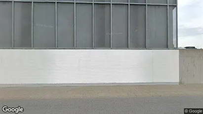 Kantorruimte te huur in Hjørring - Foto uit Google Street View