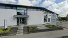 Office space for rent, Hjørring, North Jutland Region, &lt;span class=&quot;blurred street&quot; onclick=&quot;ProcessAdRequest(3350384)&quot;&gt;&lt;span class=&quot;hint&quot;&gt;See streetname&lt;/span&gt;[xxxxxxxxxxxxx]&lt;/span&gt;