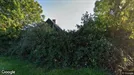 Erhvervsejendom til salg, Limhamn/Bunkeflo, Malmø, &lt;span class=&quot;blurred street&quot; onclick=&quot;ProcessAdRequest(3350416)&quot;&gt;&lt;span class=&quot;hint&quot;&gt;Se vej-navn&lt;/span&gt;[xxxxxxxxxx]&lt;/span&gt;