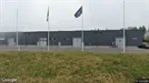 Office space for rent, Örebro, Örebro County, &lt;span class=&quot;blurred street&quot; onclick=&quot;ProcessAdRequest(3350447)&quot;&gt;&lt;span class=&quot;hint&quot;&gt;See streetname&lt;/span&gt;[xxxxxxxxxxxxx]&lt;/span&gt;