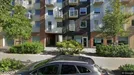 Office space for rent, Malmö City, Malmö, &lt;span class=&quot;blurred street&quot; onclick=&quot;ProcessAdRequest(3350456)&quot;&gt;&lt;span class=&quot;hint&quot;&gt;See streetname&lt;/span&gt;[xxxxxxxxxxxxx]&lt;/span&gt;