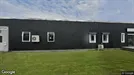 Office space for rent, Kristinehamn, Värmland County, &lt;span class=&quot;blurred street&quot; onclick=&quot;ProcessAdRequest(3350458)&quot;&gt;&lt;span class=&quot;hint&quot;&gt;See streetname&lt;/span&gt;[xxxxxxxxxxxxx]&lt;/span&gt;