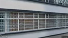 Office space for rent, London East, &lt;span class=&quot;blurred street&quot; onclick=&quot;ProcessAdRequest(3350468)&quot;&gt;&lt;span class=&quot;hint&quot;&gt;See streetname&lt;/span&gt;[xxxxxxxxxxxxx]&lt;/span&gt;