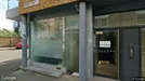 Office space for rent, London SE1, Greater London, &lt;span class=&quot;blurred street&quot; onclick=&quot;ProcessAdRequest(3350471)&quot;&gt;&lt;span class=&quot;hint&quot;&gt;See streetname&lt;/span&gt;[xxxxxxxxxxxxx]&lt;/span&gt;