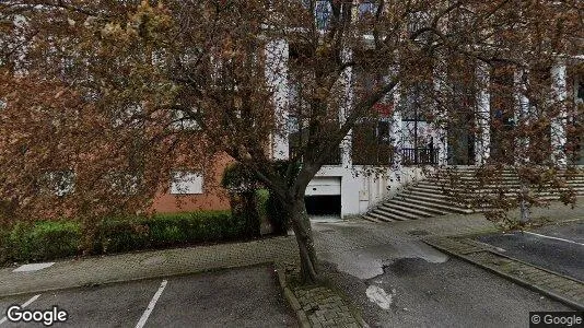 Commercial properties for sale i Covilhã - Photo from Google Street View