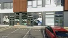 Office space for rent, Tallinn Kristiine, Tallinn, &lt;span class=&quot;blurred street&quot; onclick=&quot;ProcessAdRequest(3350525)&quot;&gt;&lt;span class=&quot;hint&quot;&gt;See streetname&lt;/span&gt;[xxxxxxxxxxxxx]&lt;/span&gt;