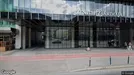 Office space for rent, Tallinn Kesklinna, Tallinn, &lt;span class=&quot;blurred street&quot; onclick=&quot;ProcessAdRequest(3350526)&quot;&gt;&lt;span class=&quot;hint&quot;&gt;See streetname&lt;/span&gt;[xxxxxxxxxxxxx]&lt;/span&gt;