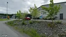 Lager til leje, Pirkkala, Pirkanmaa, &lt;span class=&quot;blurred street&quot; onclick=&quot;ProcessAdRequest(3350535)&quot;&gt;&lt;span class=&quot;hint&quot;&gt;Se vej-navn&lt;/span&gt;[xxxxxxxxxx]&lt;/span&gt;