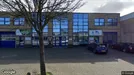 Office space for rent, Haarlem, North Holland, &lt;span class=&quot;blurred street&quot; onclick=&quot;ProcessAdRequest(3350541)&quot;&gt;&lt;span class=&quot;hint&quot;&gt;See streetname&lt;/span&gt;[xxxxxxxxxxxxx]&lt;/span&gt;