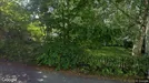 Erhvervslokaler til leje, Helsinki Läntinen, Helsinki, &lt;span class=&quot;blurred street&quot; onclick=&quot;ProcessAdRequest(3350607)&quot;&gt;&lt;span class=&quot;hint&quot;&gt;Se vej-navn&lt;/span&gt;[xxxxxxxxxx]&lt;/span&gt;