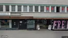 Erhvervslokaler til leje, Helsinki Läntinen, Helsinki, &lt;span class=&quot;blurred street&quot; onclick=&quot;ProcessAdRequest(3350609)&quot;&gt;&lt;span class=&quot;hint&quot;&gt;Se vej-navn&lt;/span&gt;[xxxxxxxxxx]&lt;/span&gt;