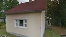 Bedrijfspand te huur, Iisalmi, Pohjois-Savo, &lt;span class=&quot;blurred street&quot; onclick=&quot;ProcessAdRequest(3350614)&quot;&gt;&lt;span class=&quot;hint&quot;&gt;Zie straatnaam&lt;/span&gt;[xxxxxxxxxxxxx]&lt;/span&gt;