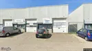 Erhvervslokaler til leje, Ridderkerk, South Holland, Keurmeesterstraat 11d
