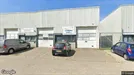 Kommersielle eiendommer til leie, Ridderkerk, South Holland, Keurmeesterstraat 11d