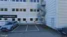 Office space for rent, Oslo Alna, Oslo, &lt;span class=&quot;blurred street&quot; onclick=&quot;ProcessAdRequest(3350635)&quot;&gt;&lt;span class=&quot;hint&quot;&gt;See streetname&lt;/span&gt;[xxxxxxxxxxxxx]&lt;/span&gt;