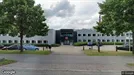 Lager til leje, Allerød, Nordsjælland, &lt;span class=&quot;blurred street&quot; onclick=&quot;ProcessAdRequest(3350808)&quot;&gt;&lt;span class=&quot;hint&quot;&gt;Se vej-navn&lt;/span&gt;[xxxxxxxxxx]&lt;/span&gt;