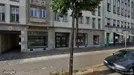 Büro zur Miete, Leipzig, Sachsen, Jacobstraße 8-10