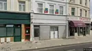 Erhvervsejendom til salg, London SW6, Greater London, &lt;span class=&quot;blurred street&quot; onclick=&quot;ProcessAdRequest(3351053)&quot;&gt;&lt;span class=&quot;hint&quot;&gt;Se vej-navn&lt;/span&gt;[xxxxxxxxxx]&lt;/span&gt;